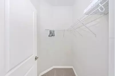 17775 Boracay Court #202, Venice, FL 34293 - Photo 35