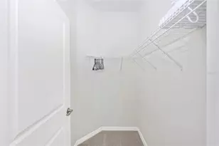 17775 Boracay Ct, Venice, FL 34293 - Photo 35