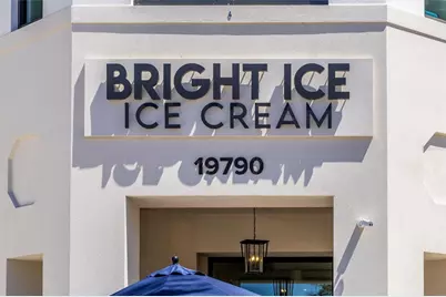 17775 Boracay Court #202, Venice, FL 34293 - Photo 75