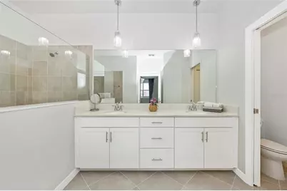 17775 Boracay Court #202, Venice, FL 34293 - Photo 29