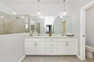 17775 Boracay Ct, Venice, FL 34293 - Photo 29