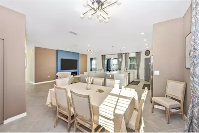 17775 Boracay Court #202, Venice, FL 34293 - Photo 17