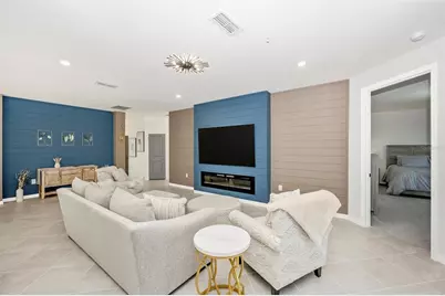 17775 Boracay Court #202, Venice, FL 34293 - Photo 3