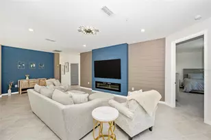 17775 Boracay Ct, Venice, FL 34293 - Photo 3