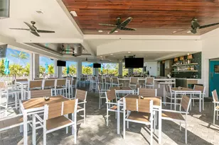 17775 Boracay Ct, Venice, FL 34293 - Photo 55