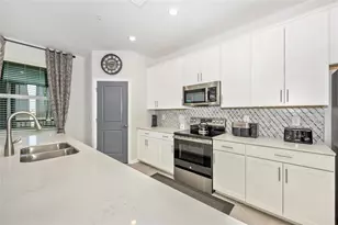 17775 Boracay Ct, Venice, FL 34293 - Photo 13