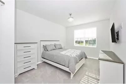 17775 Boracay Court #202, Venice, FL 34293 - Photo 33