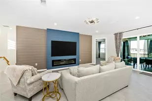 17775 Boracay Ct, Venice, FL 34293 - Photo 9