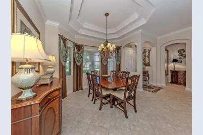 193 Montelluna Drive, North Venice, FL 34275 - Photo 5