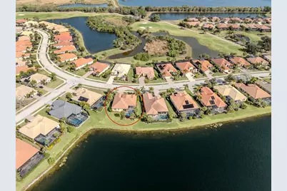 193 Montelluna Drive, North Venice, FL 34275 - Photo 35