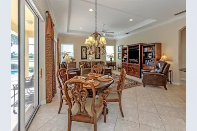 193 Montelluna Drive, North Venice, FL 34275 - Photo 11