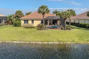 193 Montelluna Dr, North Venice, FL 34275 - Photo 5