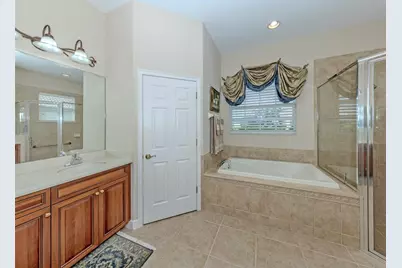 193 Montelluna Drive, North Venice, FL 34275 - Photo 23