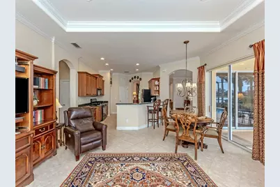193 Montelluna Drive, North Venice, FL 34275 - Photo 15