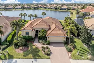 193 Montelluna Dr, North Venice, FL 34275 - Photo 1