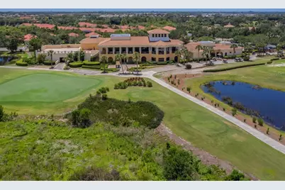 193 Montelluna Drive, North Venice, FL 34275 - Photo 63