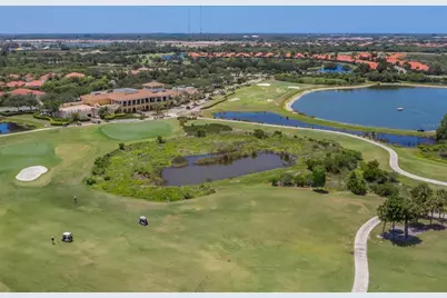 193 Montelluna Drive, North Venice, FL 34275 - Photo 61