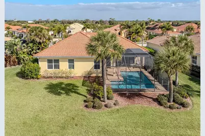193 Montelluna Drive, North Venice, FL 34275 - Photo 33