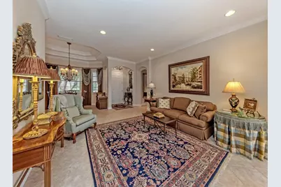 193 Montelluna Drive, North Venice, FL 34275 - Photo 9