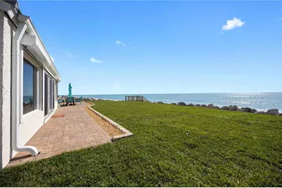 7430 Manasota Key Road, Englewood, FL 34223 - Photo 37