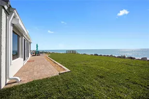 7430 Manasota Key Rd, Englewood, FL 34223 - Photo 37