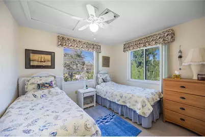 7430 Manasota Key Road, Englewood, FL 34223 - Photo 29