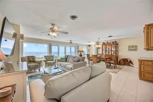 7430 Manasota Key Rd, Englewood, FL 34223 - Photo 5