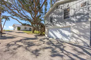 7430 Manasota Key Rd, Englewood, FL 34223 - Photo 21