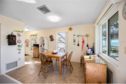 7430 Manasota Key Road, Englewood, FL 34223 - Photo 25