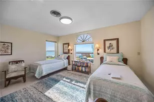 7430 Manasota Key Rd, Englewood, FL 34223 - Photo 11