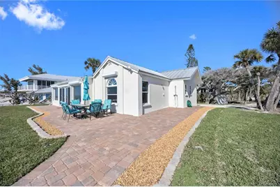 7430 Manasota Key Road, Englewood, FL 34223 - Photo 31