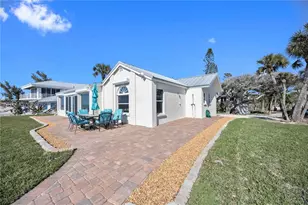 7430 Manasota Key Rd, Englewood, FL 34223 - Photo 31