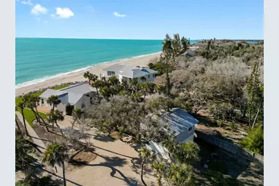 7430 Manasota Key Road, Englewood, FL 34223 - Photo 41