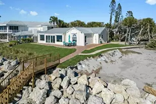 7430 Manasota Key Rd, Englewood, FL 34223 - Photo 1