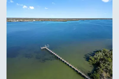 7430 Manasota Key Road, Englewood, FL 34223 - Photo 39