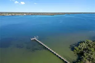 7430 Manasota Key Rd, Englewood, FL 34223 - Photo 39