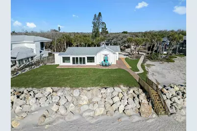 7430 Manasota Key Road, Englewood, FL 34223 - Photo 51