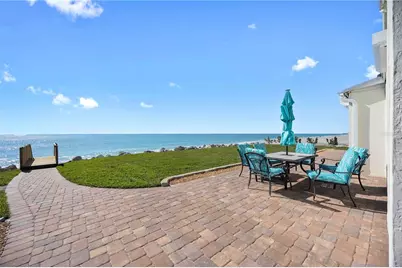 7430 Manasota Key Road, Englewood, FL 34223 - Photo 31