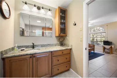 7430 Manasota Key Road, Englewood, FL 34223 - Photo 19