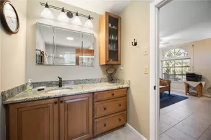 7430 Manasota Key Rd, Englewood, FL 34223 - Photo 19