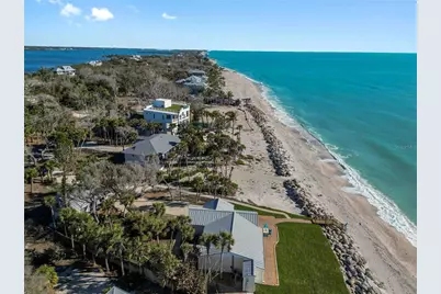 7430 Manasota Key Road, Englewood, FL 34223 - Photo 47