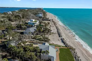 7430 Manasota Key Rd, Englewood, FL 34223 - Photo 47