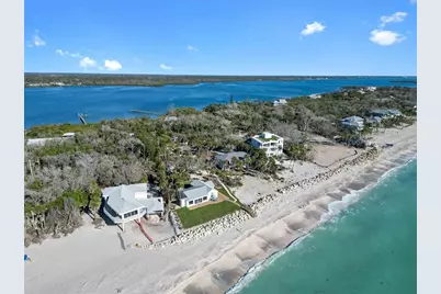 7430 Manasota Key Road, Englewood, FL 34223 - Photo 51