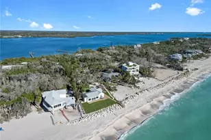 7430 Manasota Key Rd, Englewood, FL 34223 - Photo 51