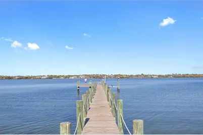7430 Manasota Key Road, Englewood, FL 34223 - Photo 39