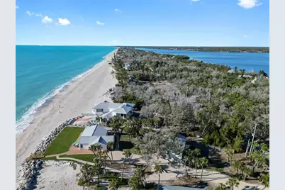 7430 Manasota Key Road, Englewood, FL 34223 - Photo 55