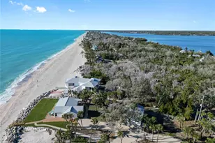 7430 Manasota Key Rd, Englewood, FL 34223 - Photo 55