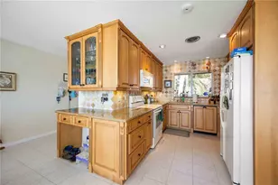 7430 Manasota Key Rd, Englewood, FL 34223 - Photo 9