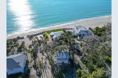 7430 Manasota Key Road, Englewood, FL 34223 - Photo 57