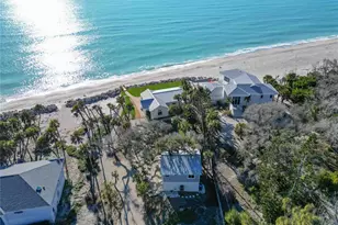 7430 Manasota Key Rd, Englewood, FL 34223 - Photo 57